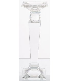 Świecznik Świecznik