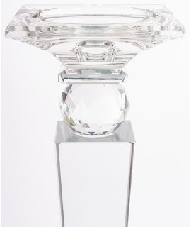 Świecznik Świecznik