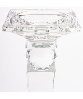 Świecznik Świecznik