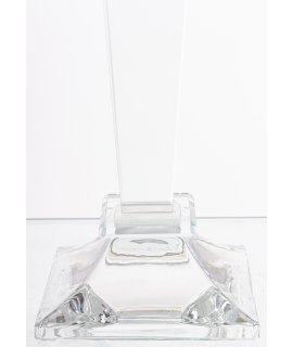 Świecznik Świecznik