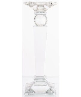 Świecznik Świecznik