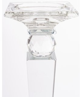 Świecznik Świecznik