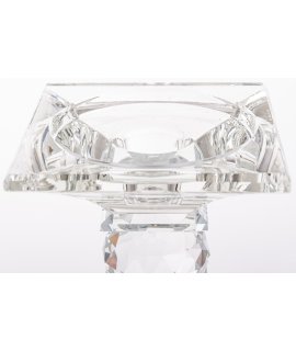 Świecznik Świecznik