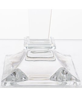 Świecznik Świecznik