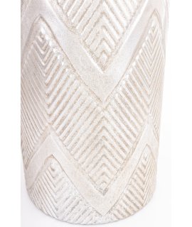 Parasolnik Parasolnik