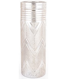 Parasolnik Parasolnik