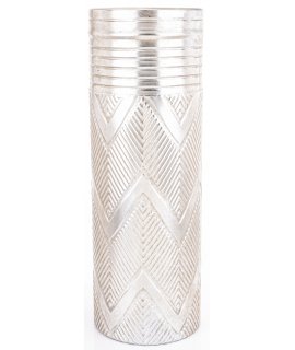 Parasolnik Parasolnik