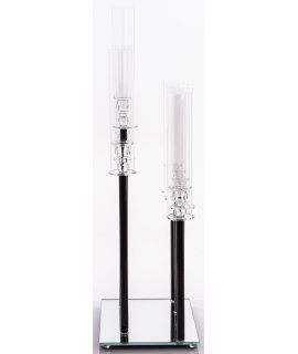 Świecznik Świecznik