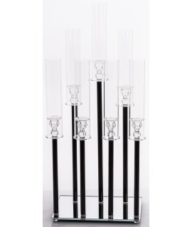 Świecznik Świecznik