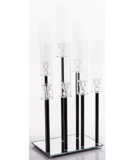 Świecznik Świecznik