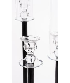 Świecznik Świecznik