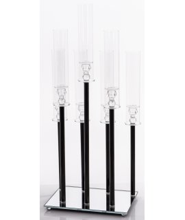 Świecznik Świecznik