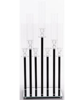 Świecznik Świecznik