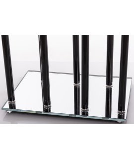 Świecznik Świecznik