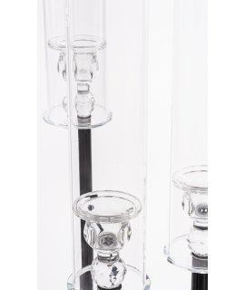 Świecznik Świecznik