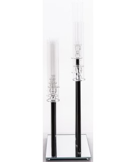 Świecznik Świecznik