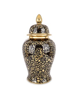 Amfora Pojemnik Ceramiczny