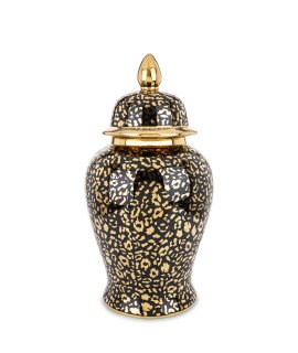 Amfora Pojemnik Ceramiczny