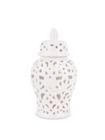 Amfora Pojemnik Ceramiczny