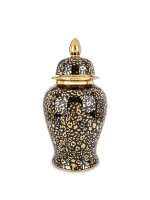 Amfora Pojemnik Ceramiczny