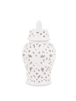 Amfora Pojemnik Ceramiczny