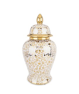 Amfora Pojemnik Ceramiczny