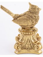 Figurka Ptaszek