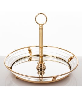 Taca Dekoracyjna Taca Dekoracyjna