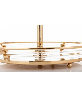 Taca Dekoracyjna Taca Dekoracyjna