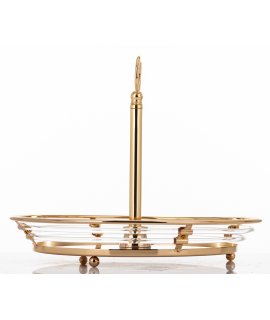 Taca Dekoracyjna Taca Dekoracyjna