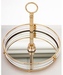 Taca Dekoracyjna Taca Dekoracyjna