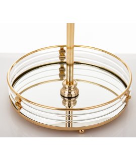 Taca Dekoracyjna Taca Dekoracyjna