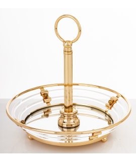 Taca Dekoracyjna Taca Dekoracyjna