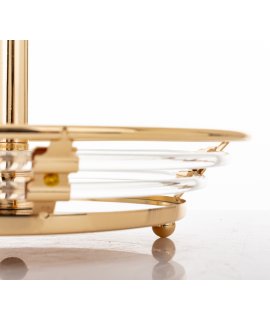 Taca Dekoracyjna Taca Dekoracyjna