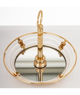 Taca Dekoracyjna Taca Dekoracyjna