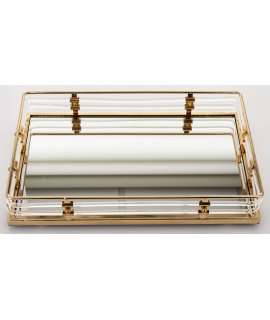 Taca Dekoracyjna Taca Dekoracyjna