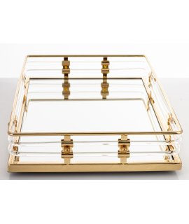 Taca Dekoracyjna Taca Dekoracyjna