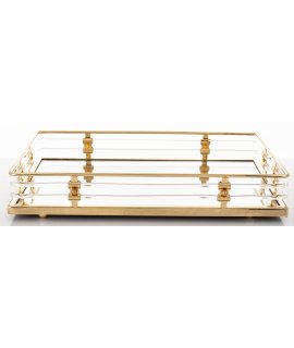 Taca Dekoracyjna Taca Dekoracyjna