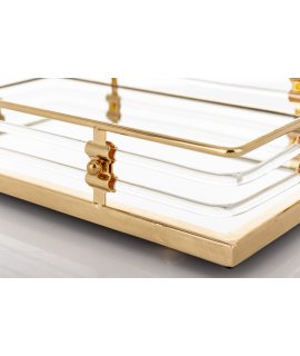 Taca Dekoracyjna Taca Dekoracyjna