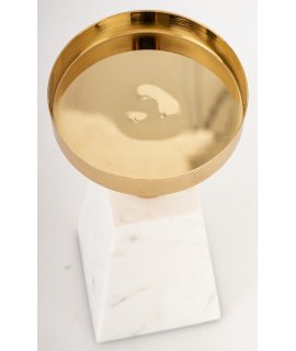 Świecznik Świecznik