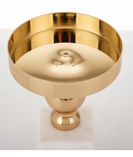 Świecznik Świecznik