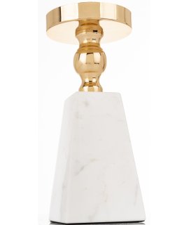 Świecznik Świecznik