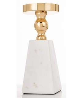 Świecznik Świecznik