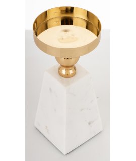 Świecznik Świecznik