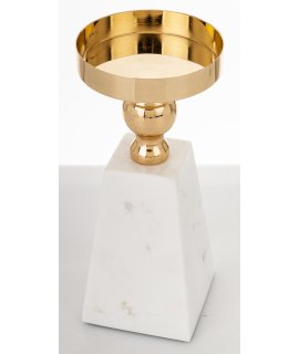 Świecznik Świecznik