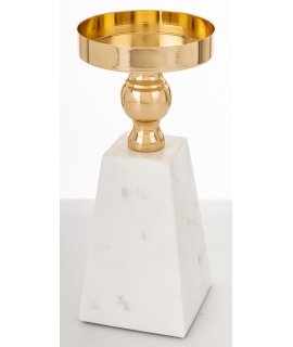 Świecznik Świecznik