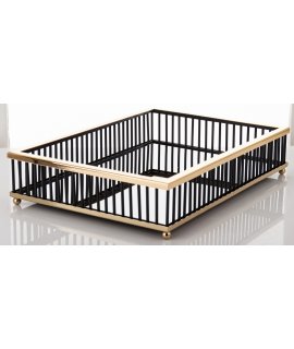 Taca Dekoracyjna Taca Dekoracyjna