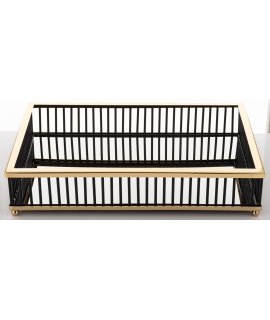 Taca Dekoracyjna Taca Dekoracyjna