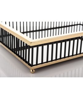 Taca Dekoracyjna Taca Dekoracyjna