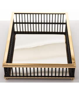 Taca Dekoracyjna Taca Dekoracyjna